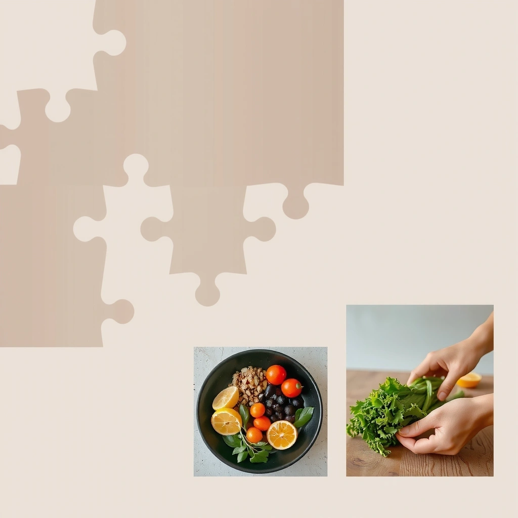 Phase Integrieren Symbol